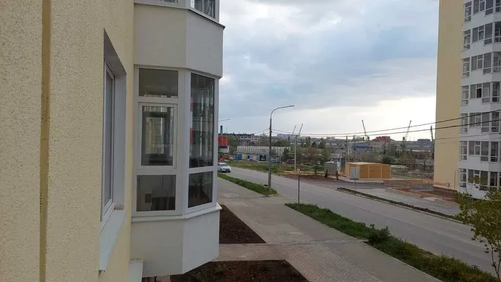 Продажа 2 квартиры у моря в Севастополе - Фото 4