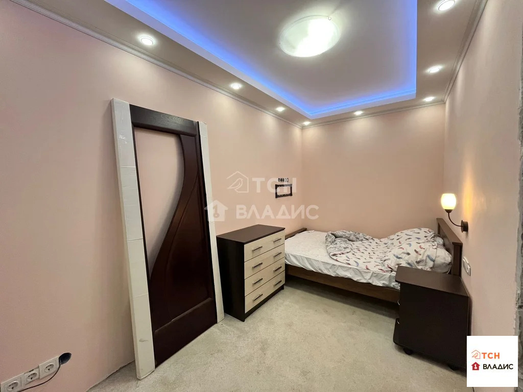 Продажа квартиры, Ивантеевка, ул. Оранжерейная - Фото 1