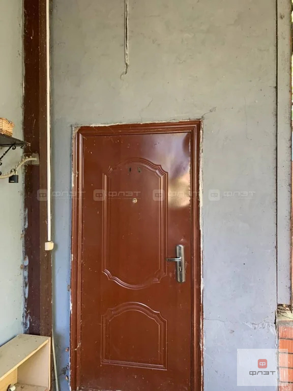 Продажа дома, Верхнеуслонский район - Фото 15