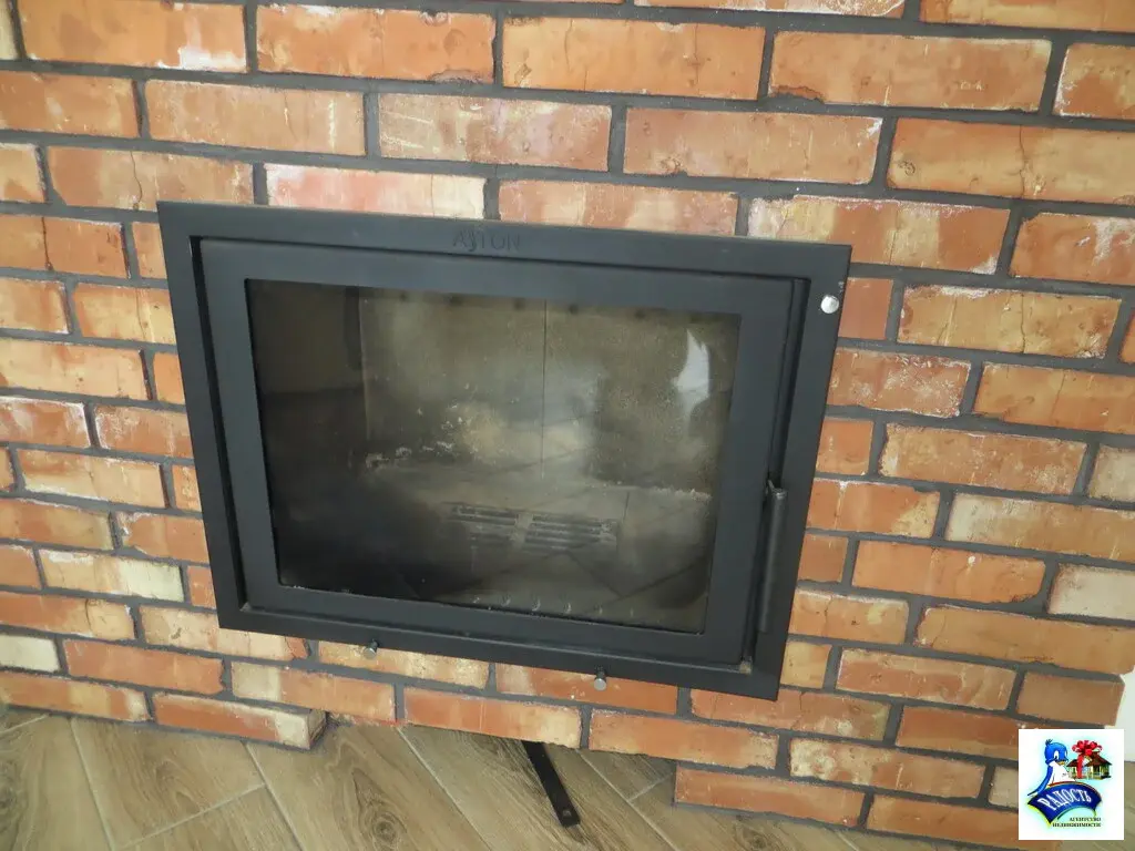 Продам красивый дом с полным ремонтом и новыми коммуникациями. - Фото 8
