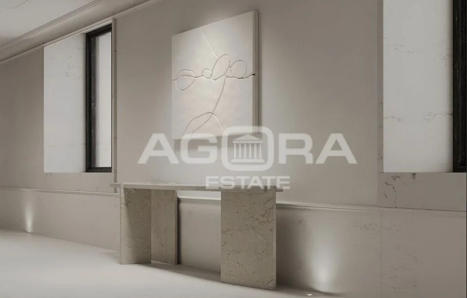 Продажа торгового помещения, м. Таганская, Александра Солженицына ул - Фото 7