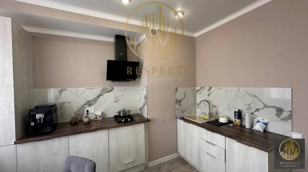 Продажа квартиры, Ессентуки, Никольская ул. - Фото 3