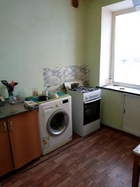 Срочная продажа! Продам 1-комн. квартиру 30.5 кв.м. - Фото 4