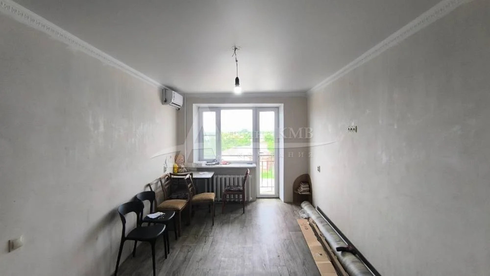 Продажа квартиры, Зеленокумск, Советский район, ул. Советская - Фото 1