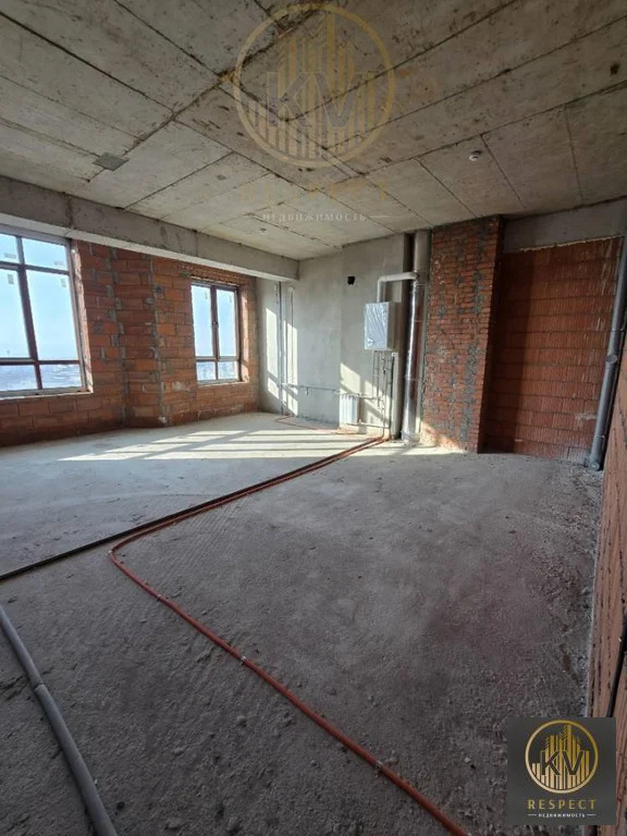 Продажа квартиры, Пятигорск, ул. Московская - Фото 1