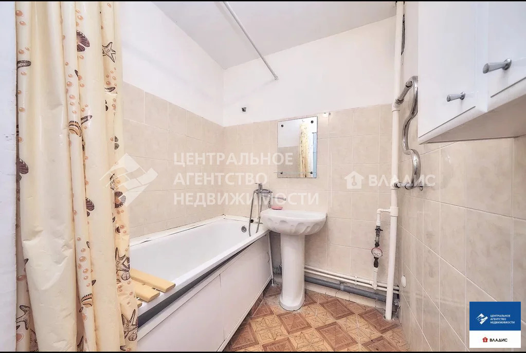 Продажа квартиры, Рязань, ул. Татарская - Фото 4