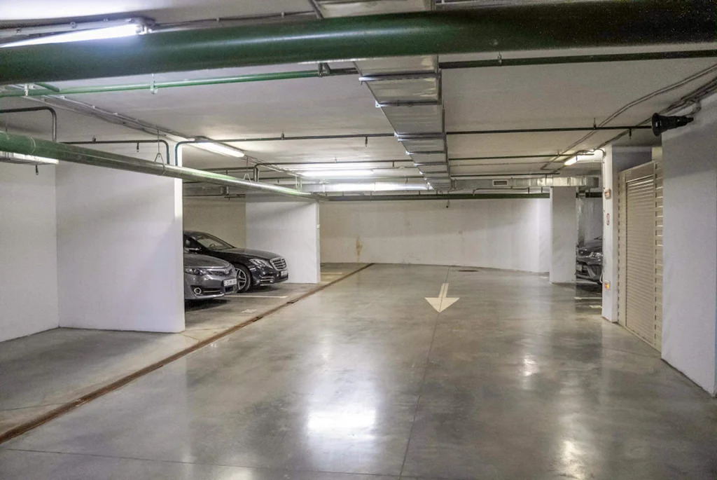 Продается ПСН 30.4 м2 - Фото 4