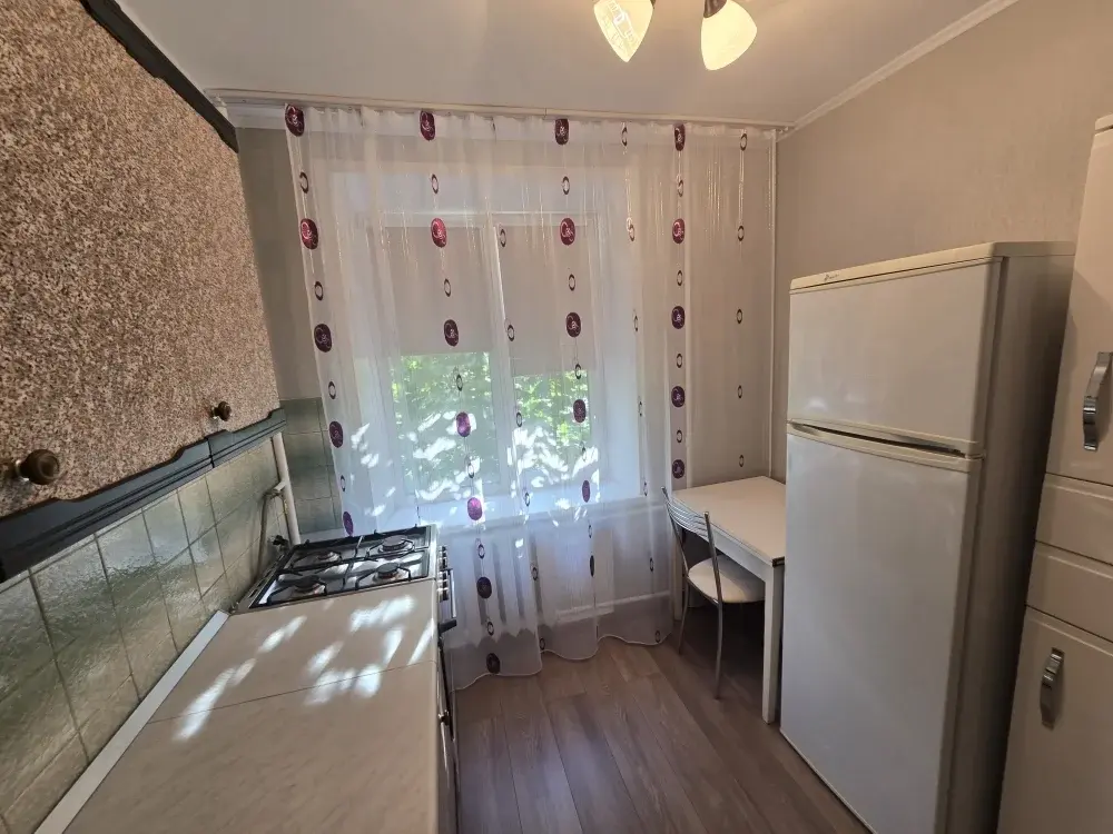 Продаю 2к.кв в Голицыно - Фото 8