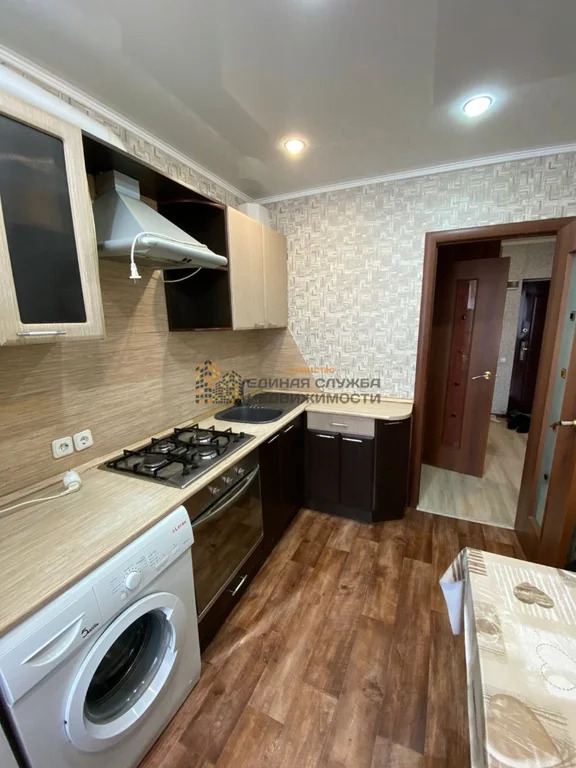 Аренда квартиры, Уфа, ул. Заки Валиди - Фото 4