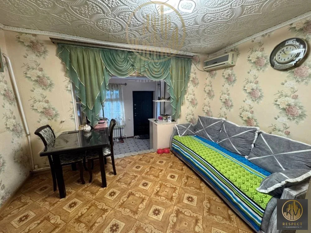 Продажа дома, Железноводск, ул. Бахановича - Фото 10