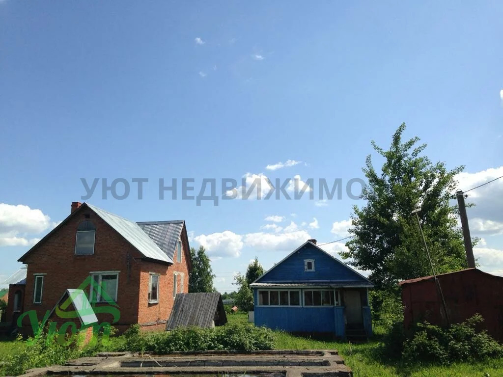 Продажа дома, Степановское, Красногорский район - Фото 5