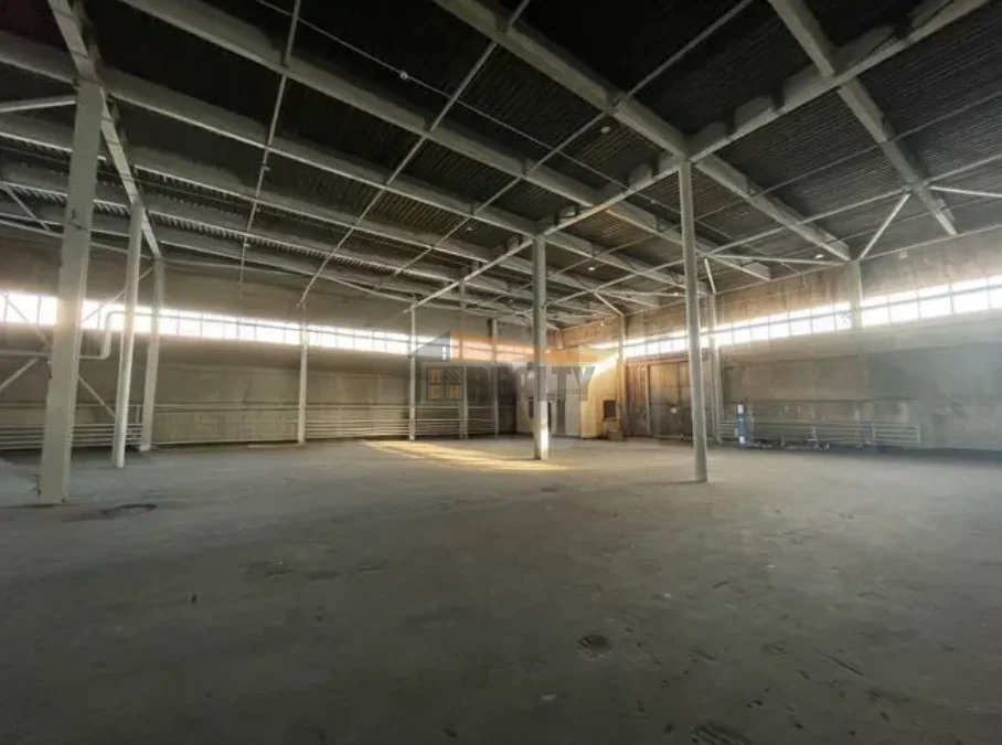 Аренда склада, Подольск, Домодедовское ш. - Фото 7