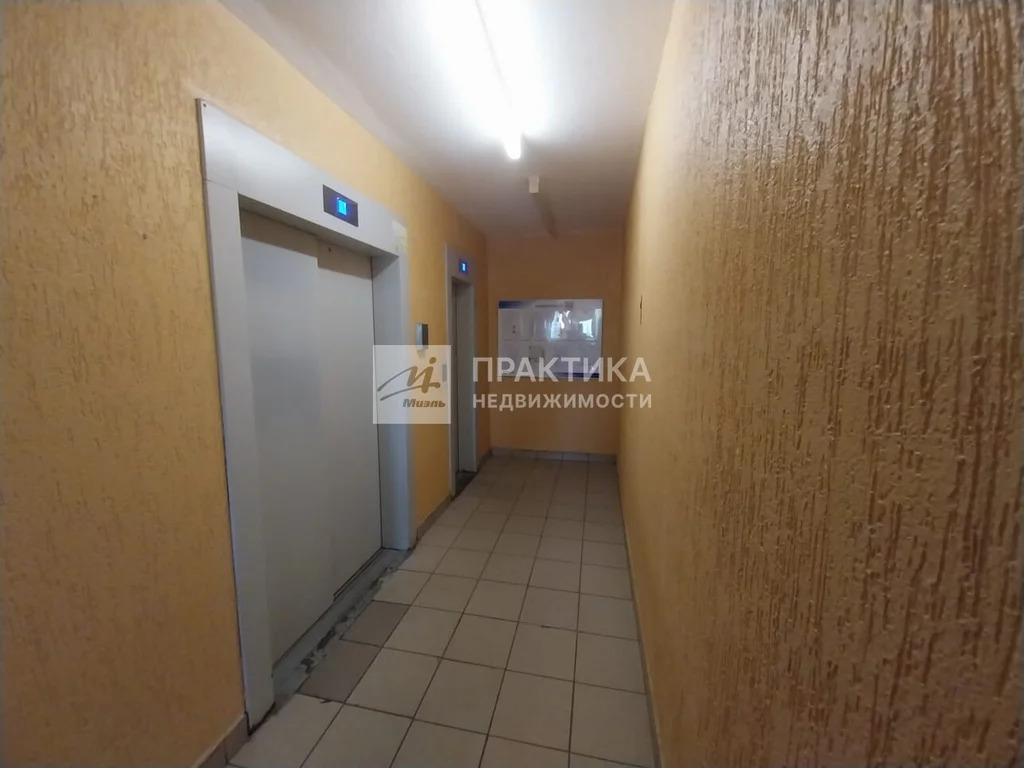 Продажа квартиры, Варшавское ш. - Фото 8