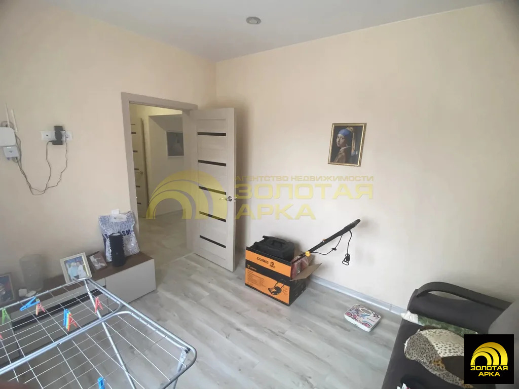 Продажа дома, Юровка, Анапский район, ул. Южная - Фото 11