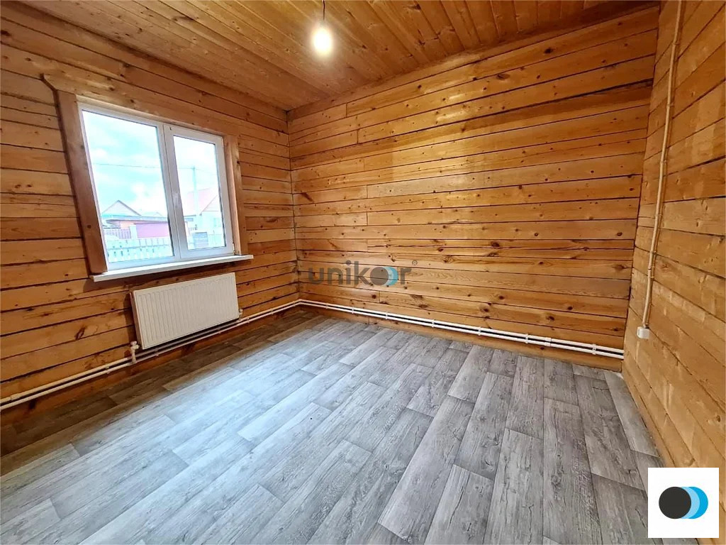 Продажа дома, Иглино, Иглинский район, Байкальская улица - Фото 5