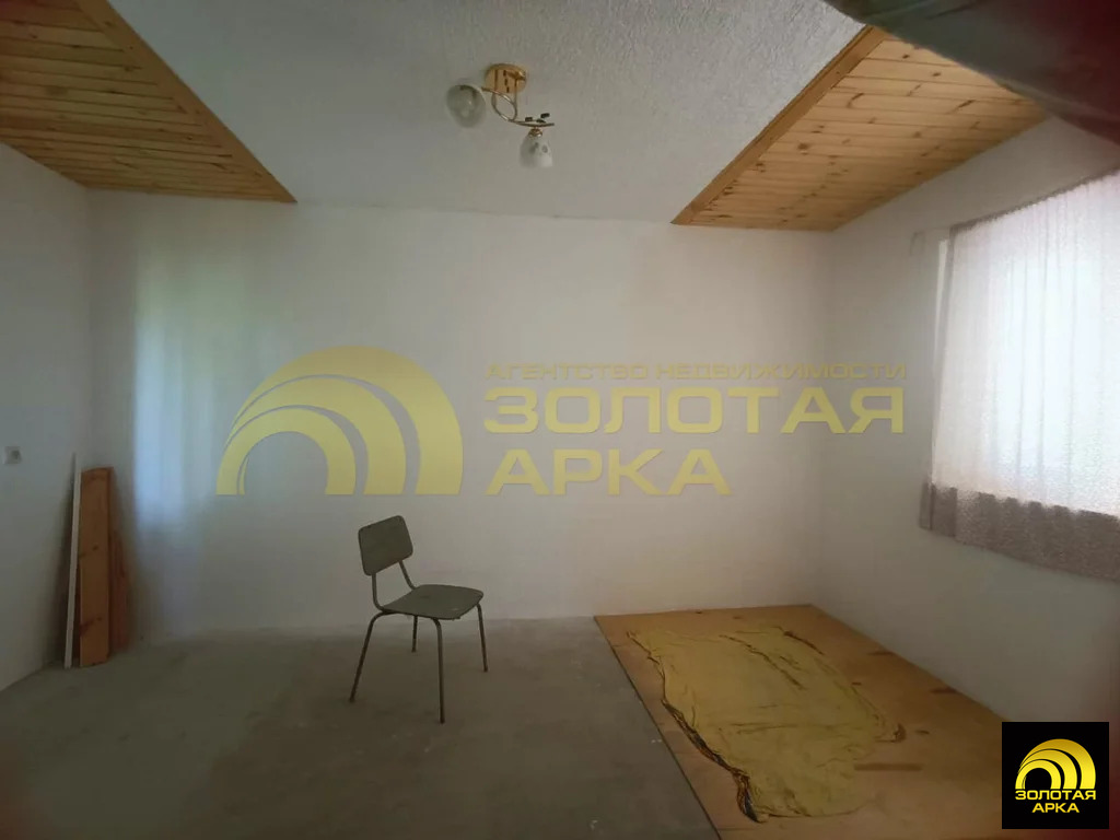 Продажа дома, Львовское, Северский район, ул. Фрунзе - Фото 5