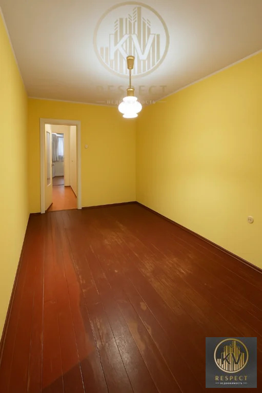 Продажа квартиры, Лермонтов, ул. Волкова - Фото 5