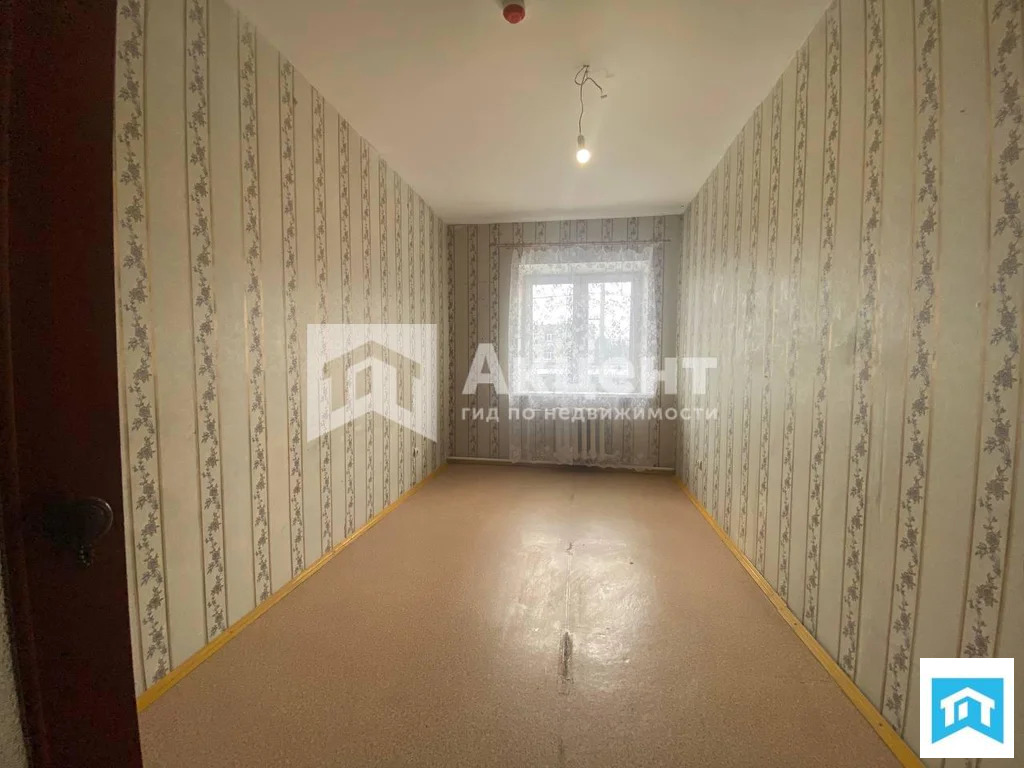 Аренда квартиры, Иваново, ул. Генерала Горбатова - Фото 9