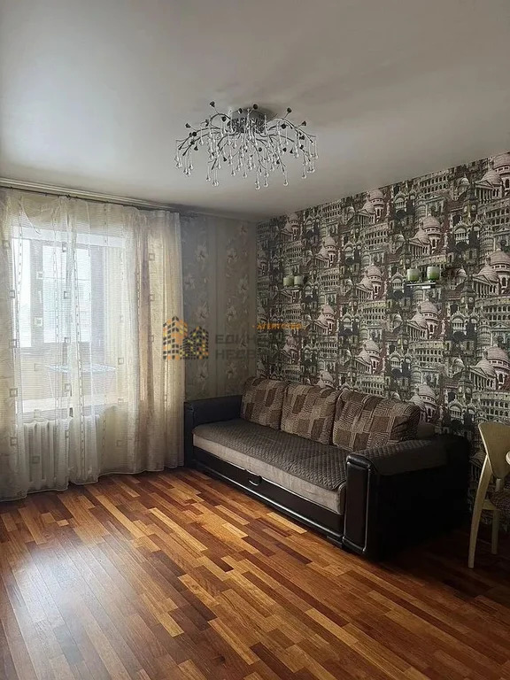 Аренда квартиры, Уфа, ул. Файзи Гаскарова - Фото 10