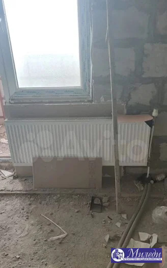 Продажа квартиры, Батайск, ул. Половинко - Фото 6