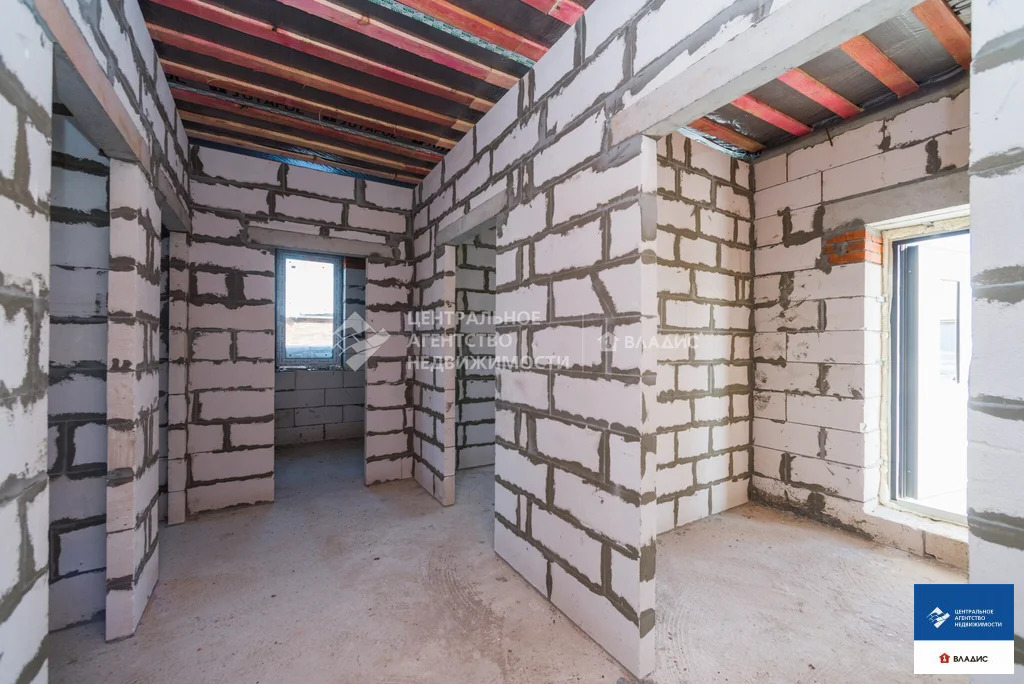 Продажа дома, Рязанский район - Фото 15