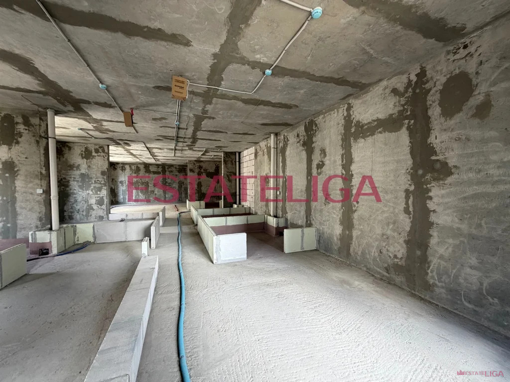 Продажа квартиры, улица Эдуарда Стрельцова - Фото 10