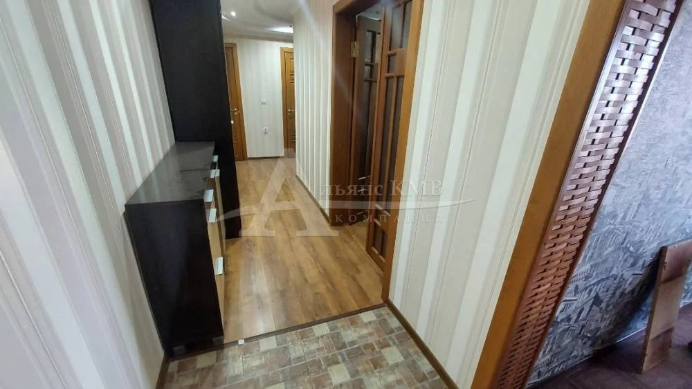 Продажа квартиры, Георгиевск, ул. Мира - Фото 8