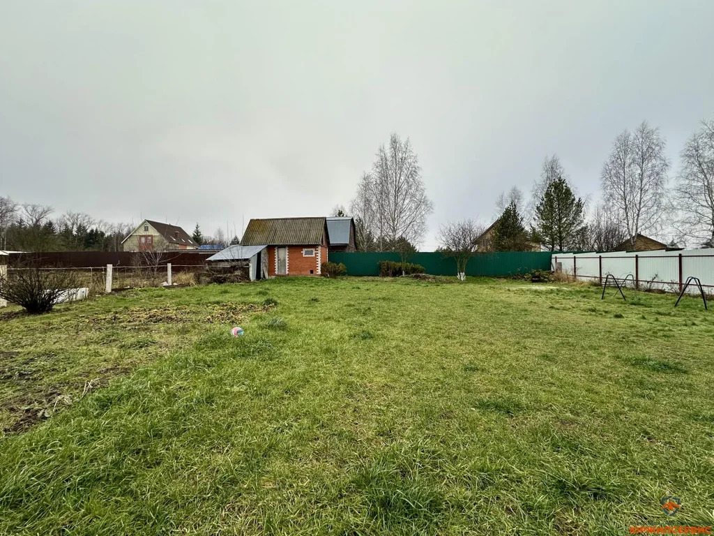 Продажа дома, Ступино, Дмитровский район, улица Молодежная - Фото 17