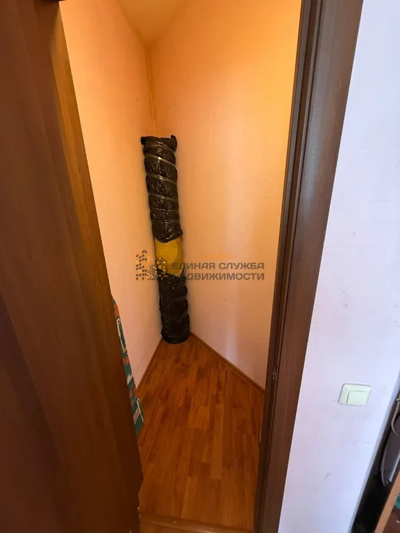 Аренда квартиры, Уфа, ул. Рабкоров - Фото 9