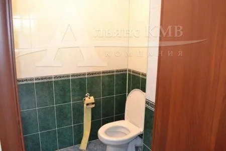 Продажа дома, Железноводск, ул. Мира - Фото 5