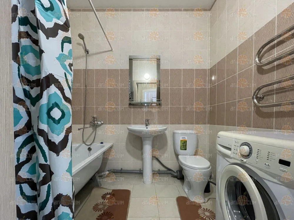 1-комн. квартира - Фото 5