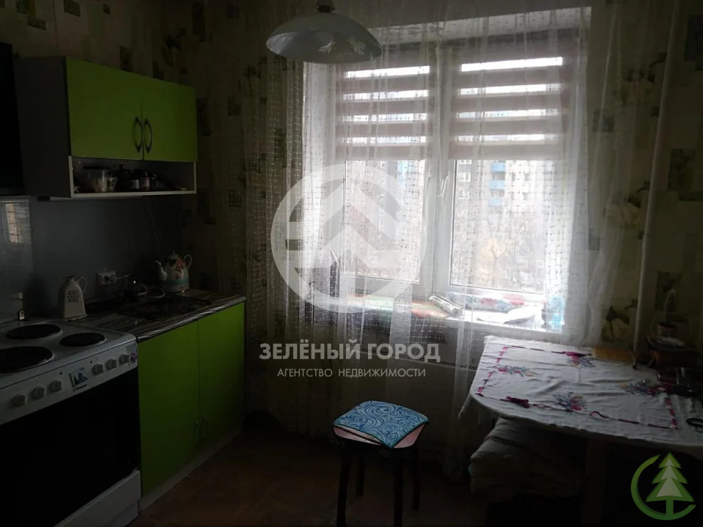 Продажа квартиры, Зеленоград - Фото 5
