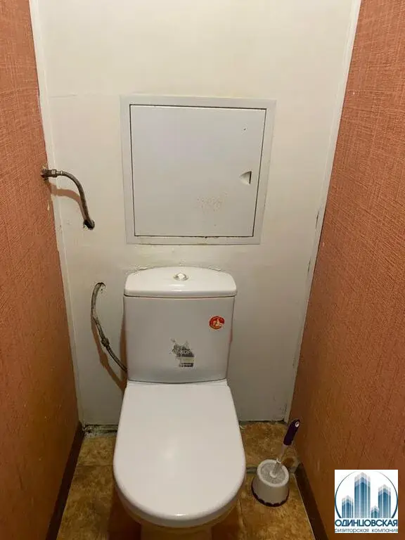 Снять однокомнатную квартиру 37.0м Лебедянская ул., 17К3, Москва, ЮАО, ... - Фото 10