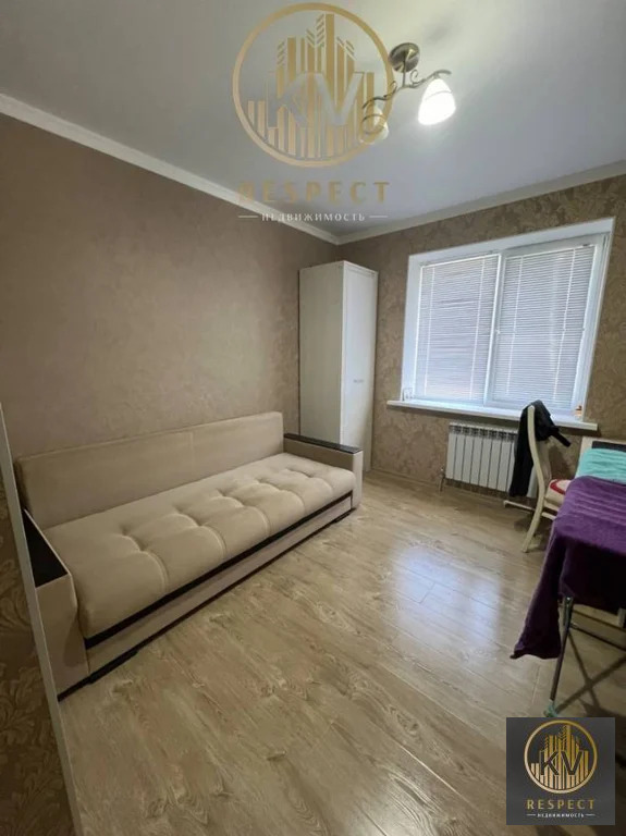 Продажа квартиры, Минеральные Воды, ул. Юбилейная - Фото 3