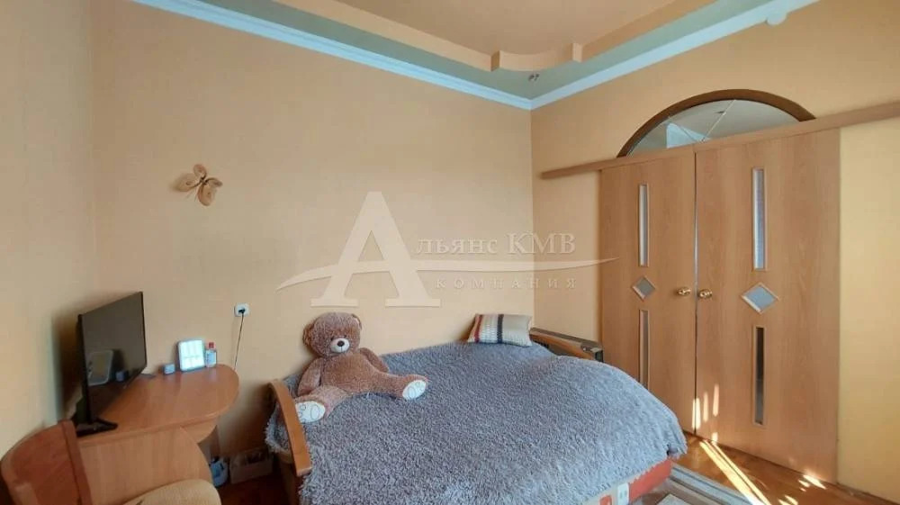 Продажа квартиры, Железноводск, ул. Ленина - Фото 14