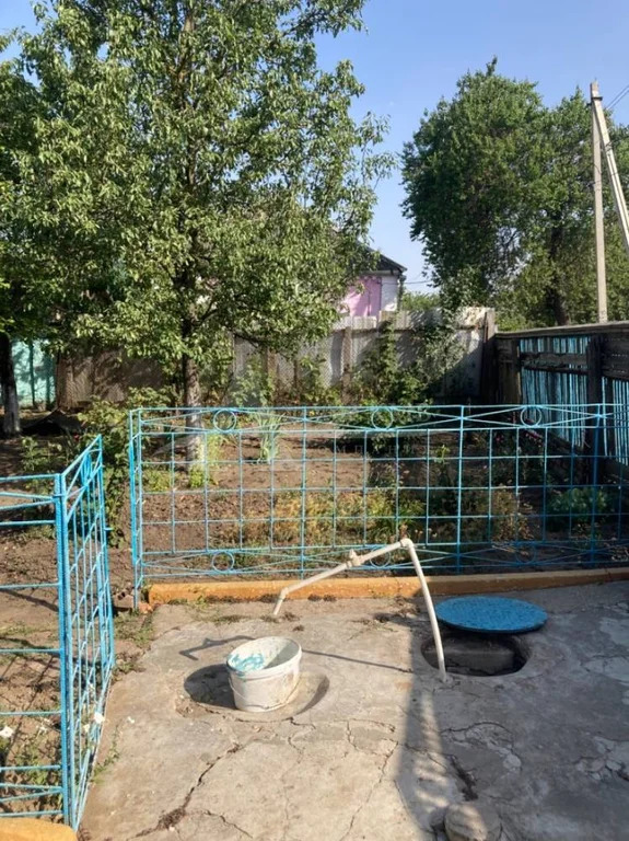 Продажа дома, Георгиевск, ул. Осипенко - Фото 1