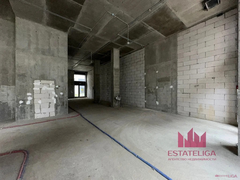Аренда ПСН, улица Петра Кончаловского - Фото 11