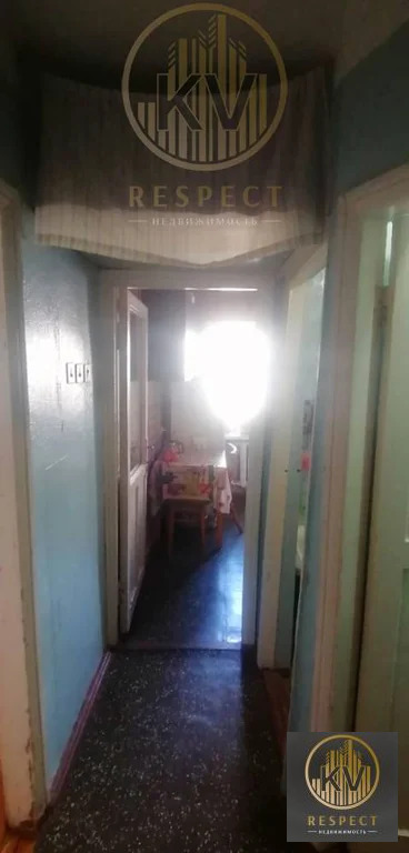 Продажа квартиры, Кисловодск, ул. Островского - Фото 9