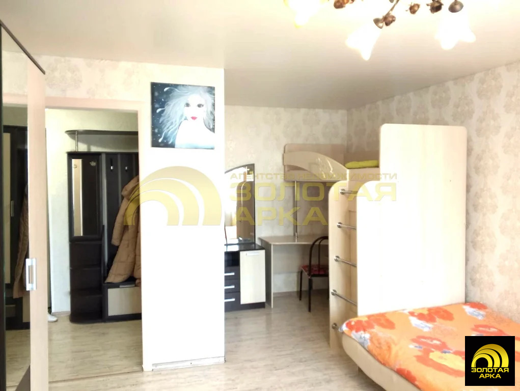 Продажа квартиры, Темрюк, Темрюкский район, ул. Ленина - Фото 2
