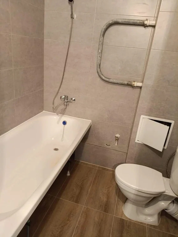 Продам 1-комн. квартиру 35.3 кв.м. - Фото 2