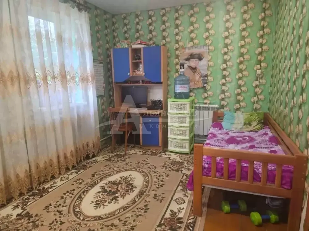 Продажа дома, Георгиевск, ул. Первомайская - Фото 3