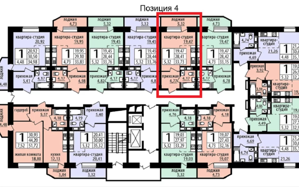 Студия 1 1 чебоксары. Планировка поз 4 кувшинка чебоксары. ленинского комсомола поз 3. микрорайон кувшинка.