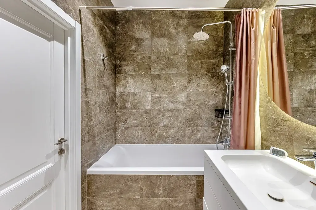 Евротрёшка в новом комплексе на Войковской! - Фото 2