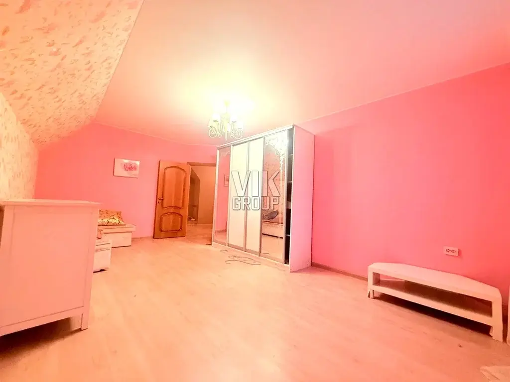 Продается прекрасный трёхэтажный кирпичный жилой дом по ул Щорса 16А - Фото 22