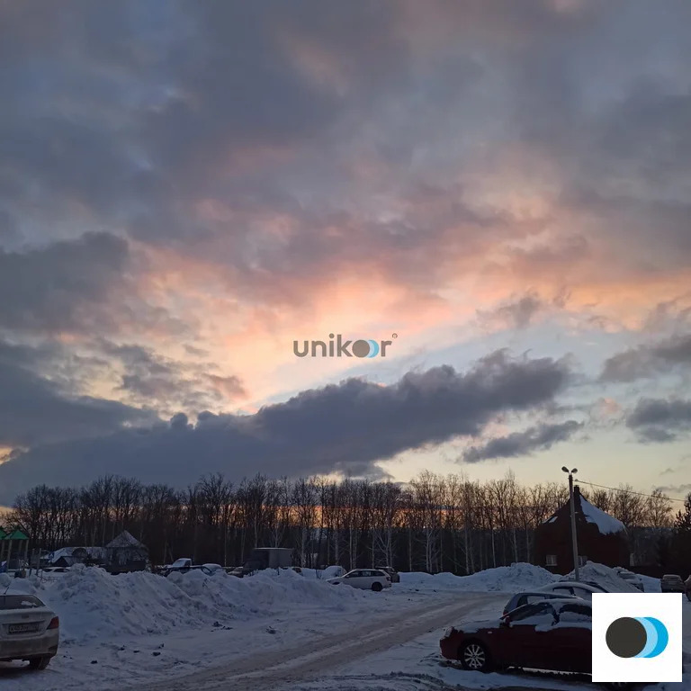 Продажа квартиры, Михайловка, Уфимский район, Сливовая улица - Фото 15