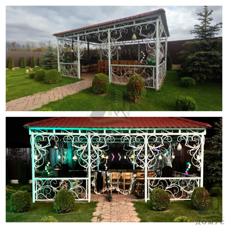 Продажа дома, Ивановка, Раменский район, Новая ул. - Фото 17