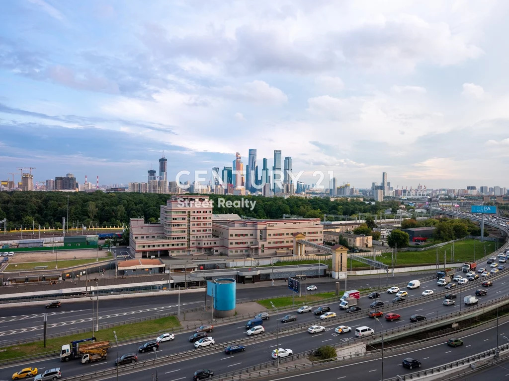 Беговая хорошевское шоссе. Москва Хорошевское шоссе 12к1. Хорошевское шоссе 12 к 1. Москва, хорошёвское ш., 12к1.