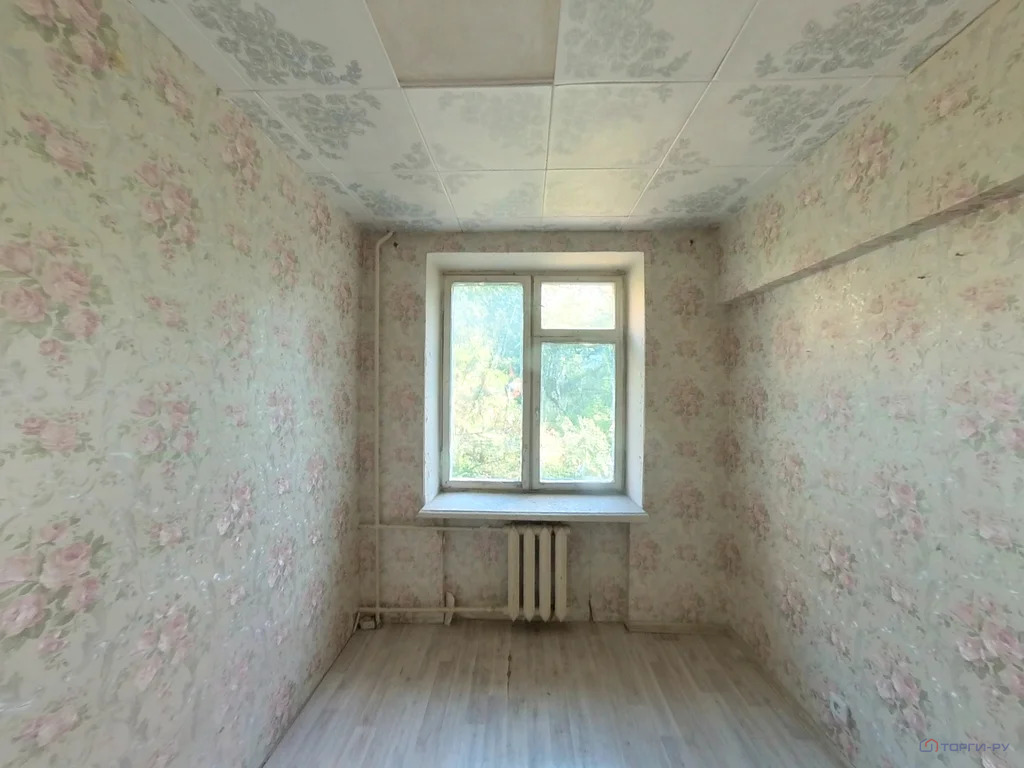 Продажа квартиры, ул. Живописная - Фото 7