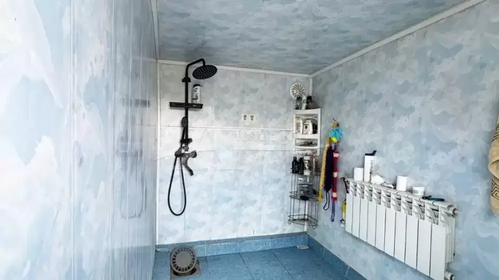 Продажа дома, Новопавловск, Кировский район, ул. Дзержинского - Фото 9
