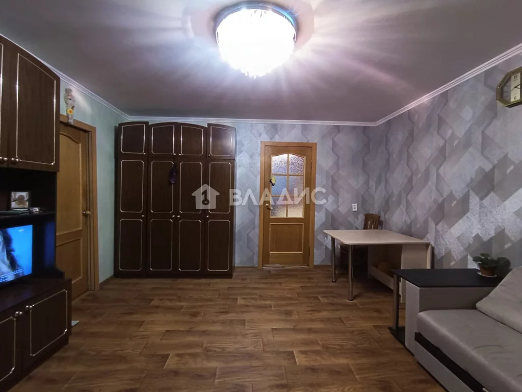 Санкт-Петербург, Ириновский проспект, д.17к3, 4-комнатная квартира на ... - Фото 33